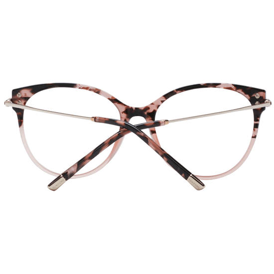 Tom Ford Gafas FT5770-B 055 54 - Image 3