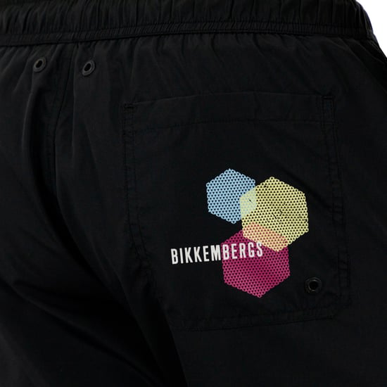 Bikkembergs Traje de baño Hombres - Image 6