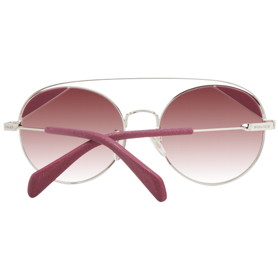 Police Gafas De Sol SPLA94 300Y 54 - Image 3