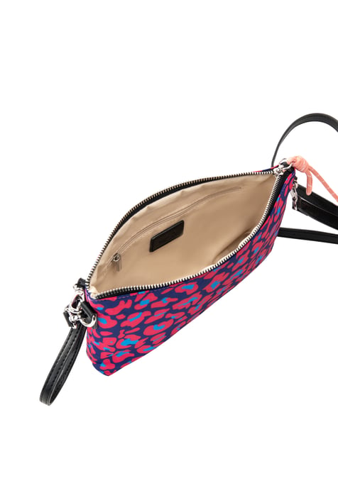 Mymo Crossbody-Bag women - Image 4