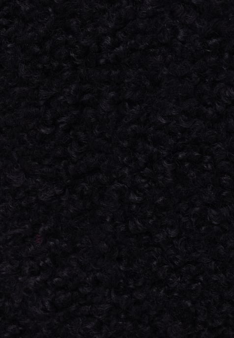 myMo handbag blonda - Image 3