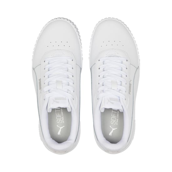 Puma Carina 2.0 Entrenadores - Image 6
