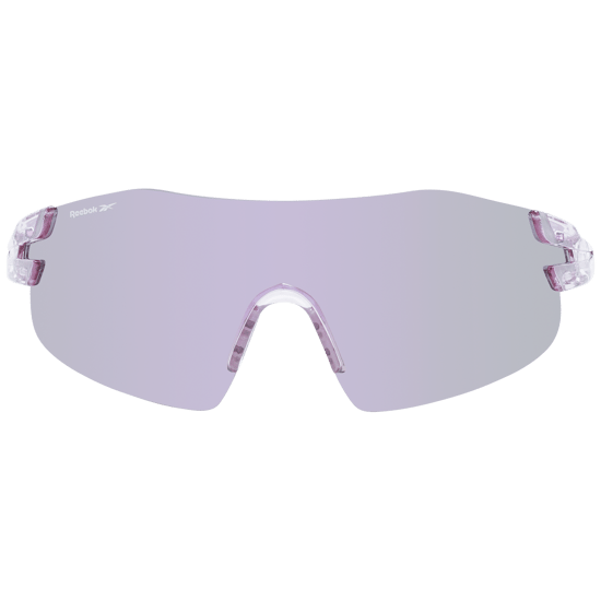 Reebok Gafas De Sol RV9333 01 130 - Image 2