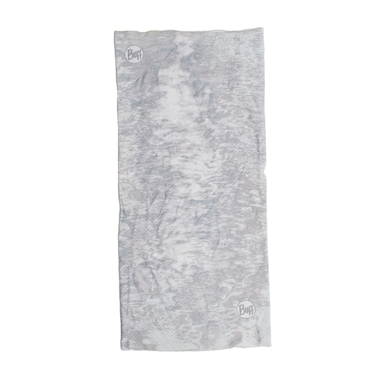 Multifunctional Neck Gaiter 130300 Unisex