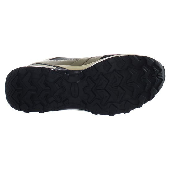 O'Neill Stratton Mid Mens
