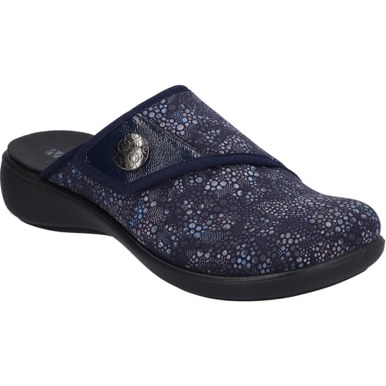 Westland Korsika 348 | Zapatillas de Mujeres | azul - Image 1