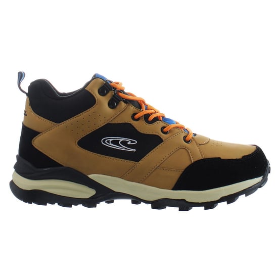 O'Neill Stratton Mid Mens