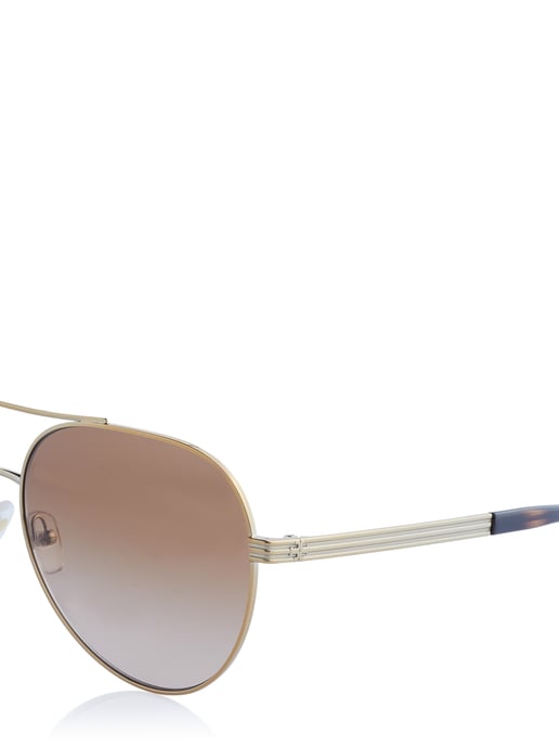gafas de sol tory burch - Image 4