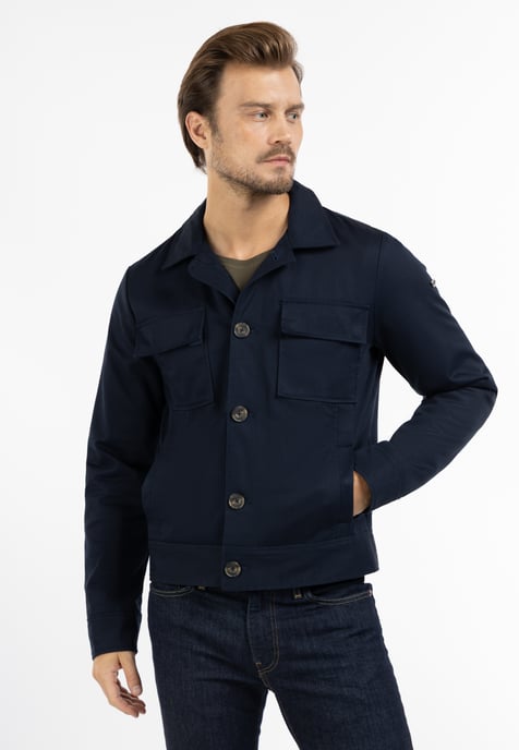 DreiMaster Vintage transitional jacket keyti - Image 2