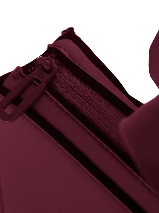 Tucano Mochila Unisexo - Image 4
