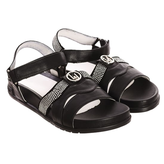 ALICIA 505 - Women's Classic Sneaker