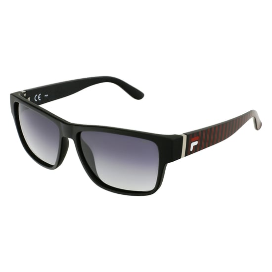 Fila Gafas de Sol de Hombre 57/14/145 mm inyectado - Image 1