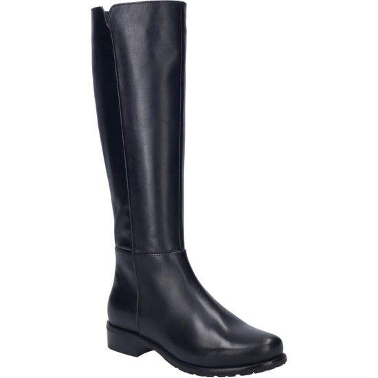 JOSEF SEIBEL Chiara 01 | Botas de Mujeres | azul - Image 1