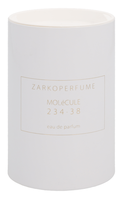 Zarkoperfume Molecule 234.38 Eau De Parfum 100ml - Image 2