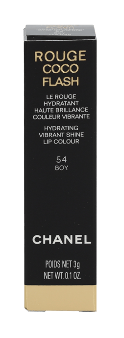 Rouge Coco Flash #54-boy - Image 2