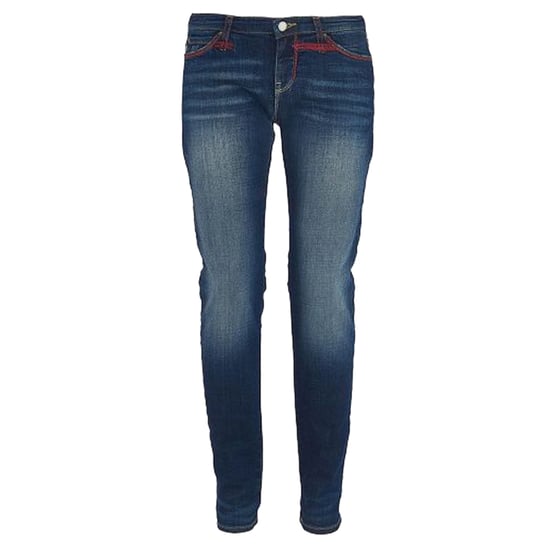 Vaqueros Emporio Armani - Image 3