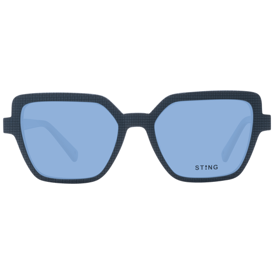 Sting Gafas UST497 N91P 52 - Image 5