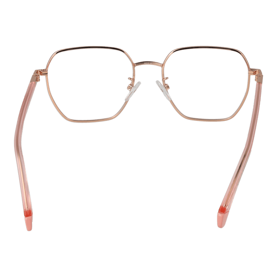 Polaroid Gafas PLD D524/G DDB18 52 - Image 3