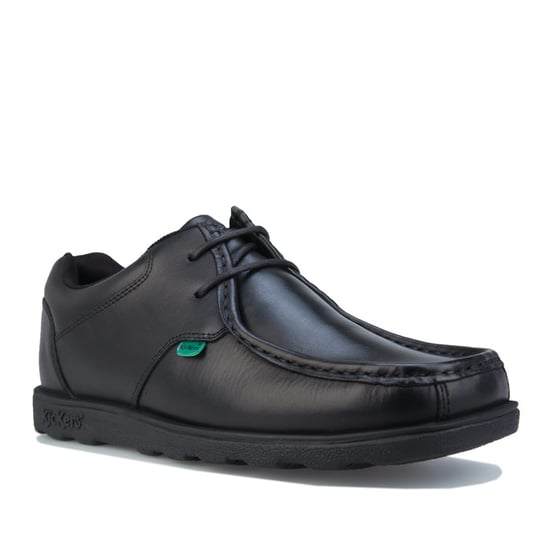 Kickers Fragma Lace Zapatos - Image 2
