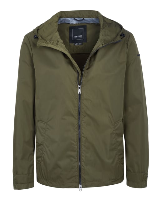 chaqueta Geox - Image 1