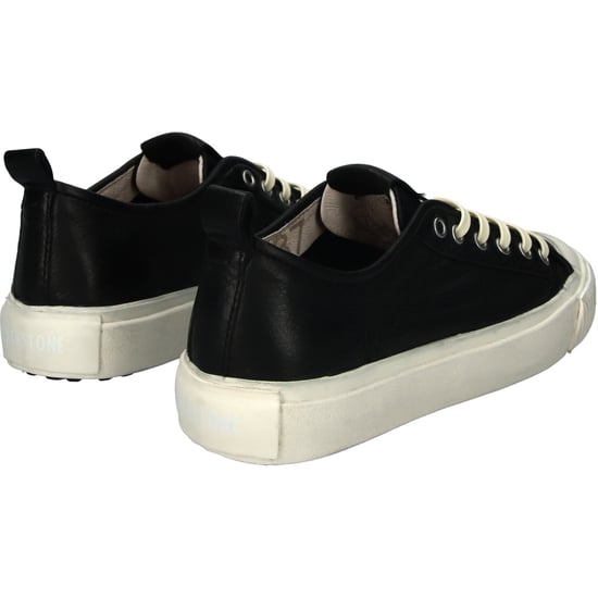 Zoey low - Black - Sneaker (low)