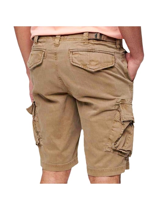 Kurze Superdry Core Cargo para hombre - Image 4