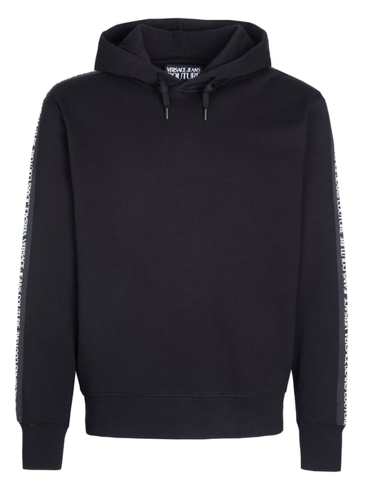 Jersey Versace Jeans Couture - Image 1