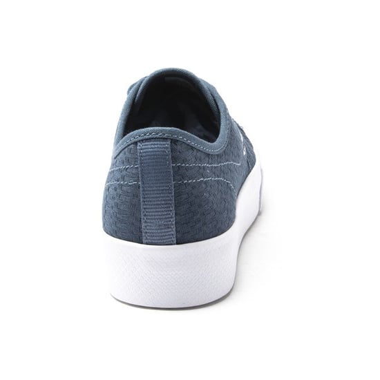 Lacoste Ziane Plus Grand Entrenadores - Image 2