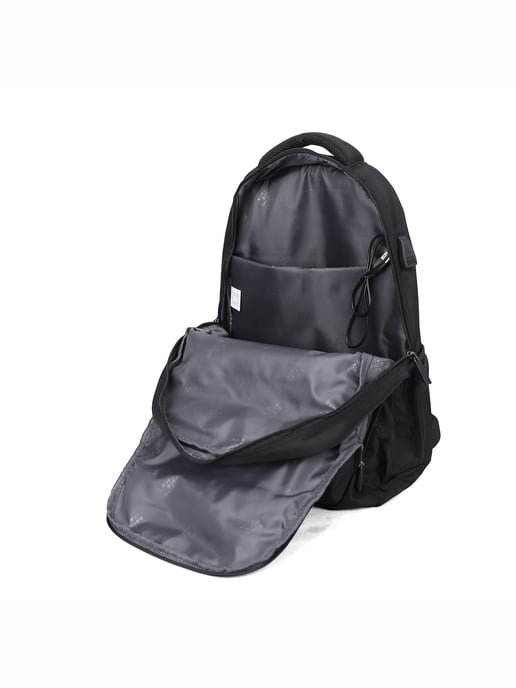 Aoking Mochila Unisexo - Image 5