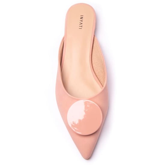 Inyati Uma Zapatos - Image 4