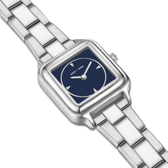 Eastside Watches Female Stainless steel Watch 25,0 x 32,0 - Image 5