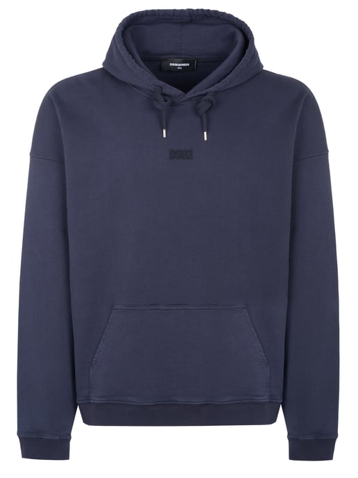 suéter Dsquared2 - Image 1