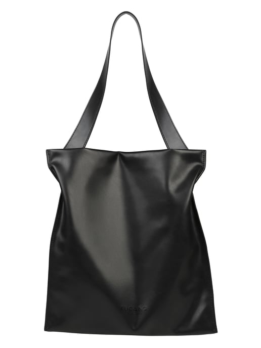 Tucano Bolso de hombro Mujer - Image 1