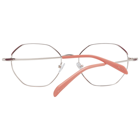 Emilio Pucci Gafas EP5169 068 54 - Image 3