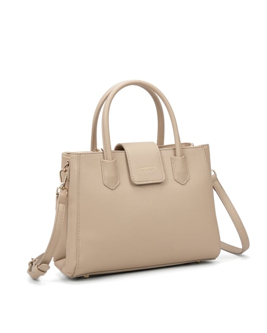 Diana&Co bolso de mano Mujer - Image 2