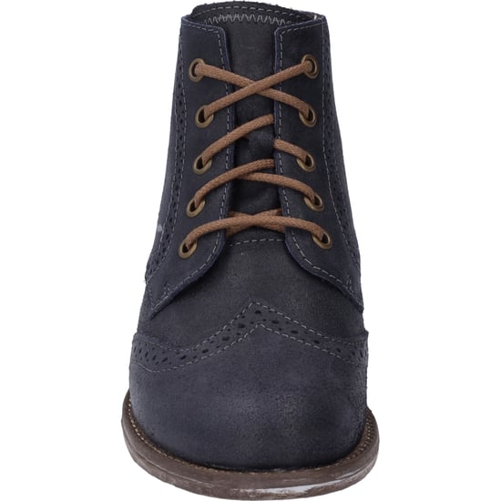 JOSEF SEIBEL Sienna 15 | Botines de Mujeres | azul - Image 4