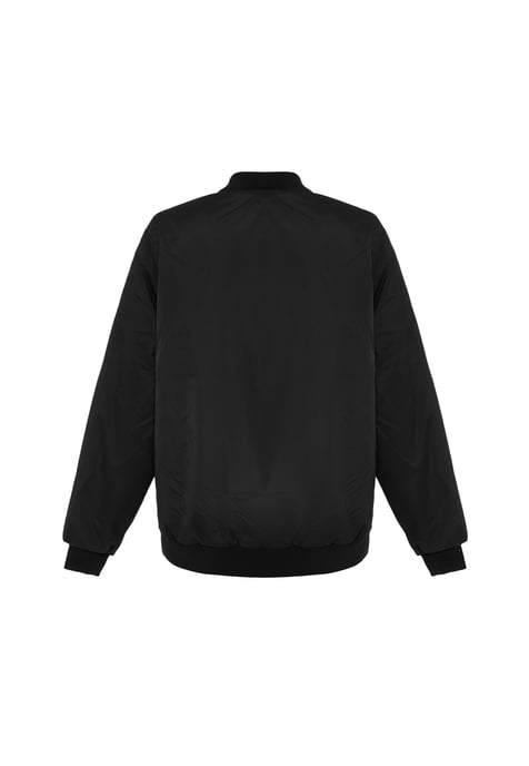 Mymo Jacket women black - Image 2