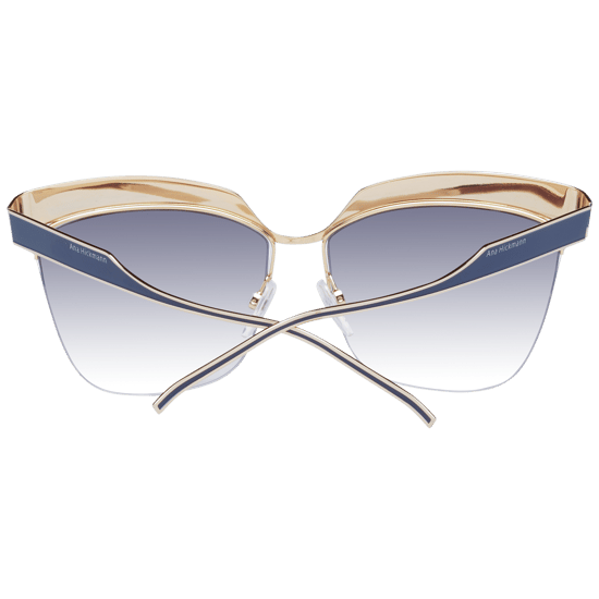 Ana Hickmann Gafas De Sol AH3179 06A 62 - Image 3