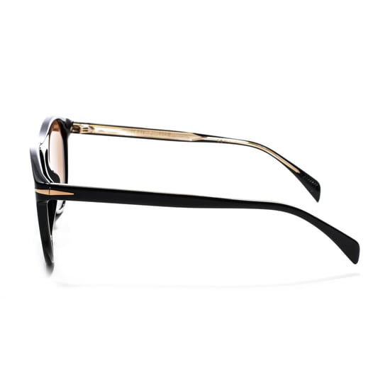 1008S men's sunglasses