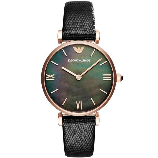 Emporio Armani AR11060 Womens Watch