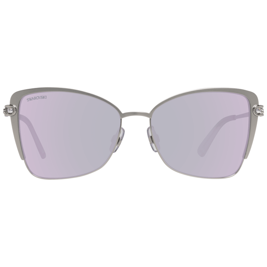 Gafas de sol Metálicas - Image 2