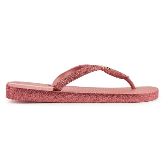 Ipanema Maxi Glow Glitter Sandalias - Image 1