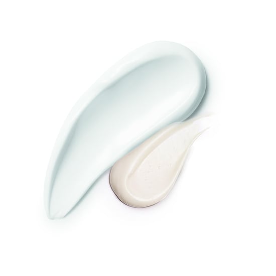 Dove Velvet Glow Body Wash 0% Sulfate SLES for Softer & Smoother Skin, 6x225ml