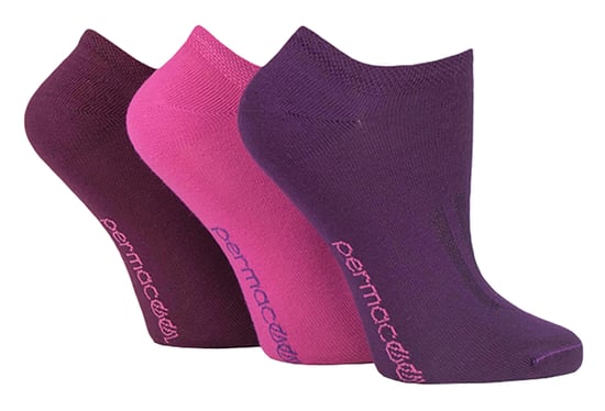 Calcetines antisudor transpirables unisex para climas cálidos - Image 1