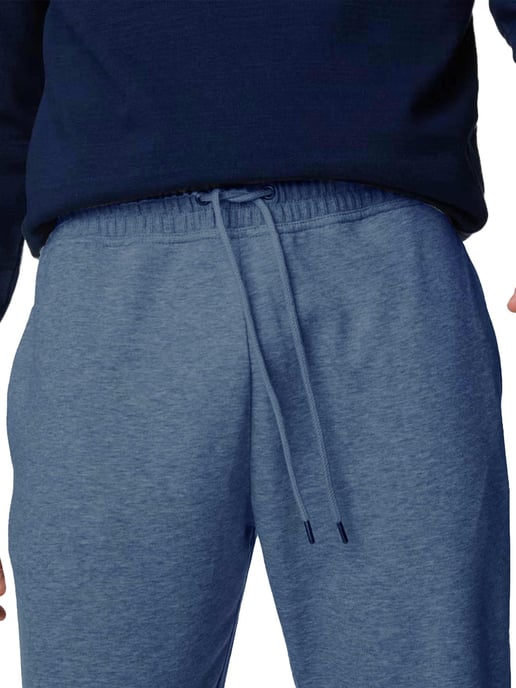 Kruze | Joggers con dobladillo abierto para hombre - Image 3