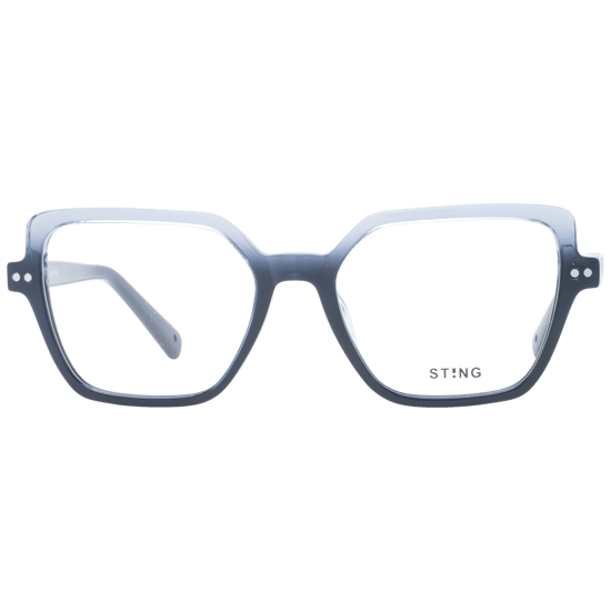 Sting Gafas UST497 N91P 52 - Image 2