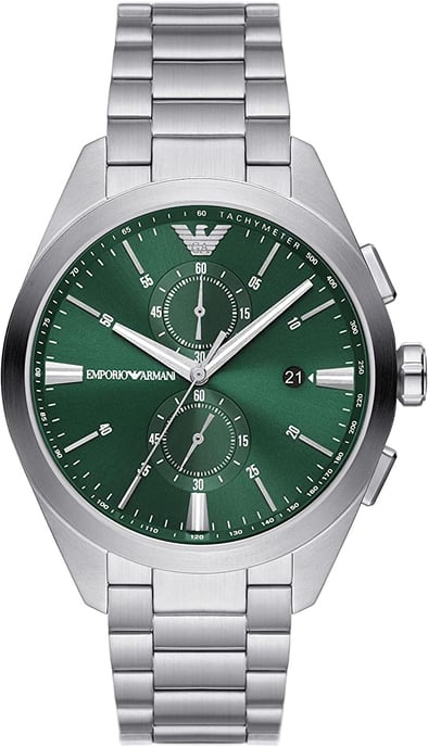 Emporio Armani Reloj AR11480 - Image 1