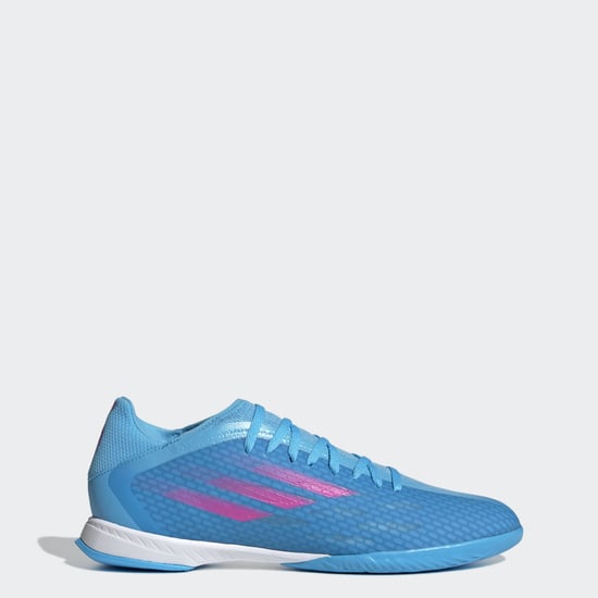 X Speedflow.3 Indoor Boots