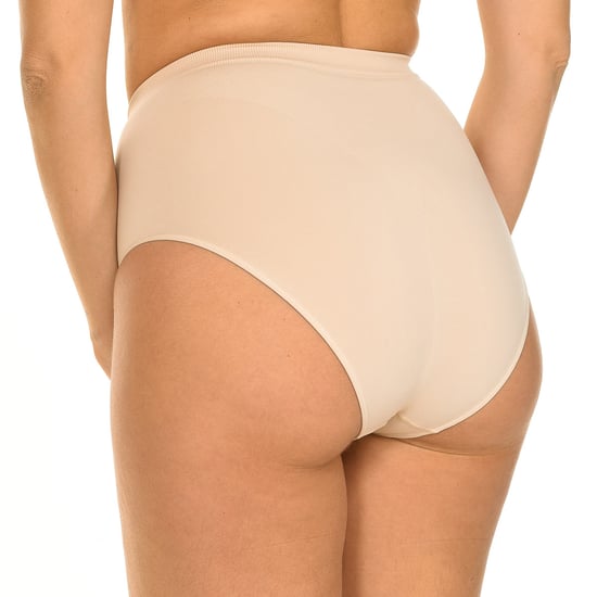 Slip Controlbody Basic modelante adelgaza las caderas 311128 mujer - Image 3