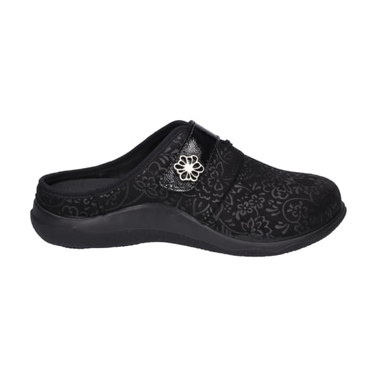 Westland Roubaix 01 | Zapatillas de Mujeres | EST. 1886 - Image 2